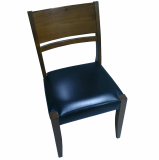 Dining Chair_